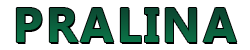 Pralina